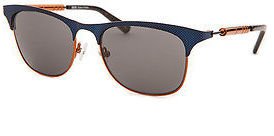 Bazár - Nevetségesen olcsó designer kiegészítők - DIVAT&STÍLUS - Stílusiskola - bazár, nyári divat, stílus, táskák, 