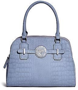 Bazár - Nevetségesen olcsó designer kiegészítők - DIVAT&STÍLUS - Stílusiskola - bazár, nyári divat, stílus, táskák, 