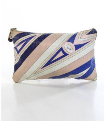 Bazár - Nevetségesen olcsó designer kiegészítők - DIVAT&STÍLUS - Stílusiskola - bazár, nyári divat, stílus, táskák, 