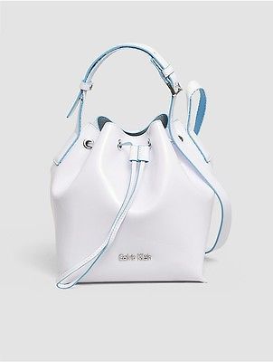 Bazár - Nevetségesen olcsó designer kiegészítők - DIVAT&STÍLUS - Stílusiskola - bazár, nyári divat, stílus, táskák, 