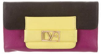 Bazár - Nevetségesen olcsó designer kiegészítők - DIVAT&STÍLUS - Stílusiskola - bazár, nyári divat, stílus, táskák, 