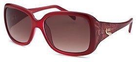 Bazár - Nevetségesen olcsó designer kiegészítők - DIVAT&STÍLUS - Stílusiskola - bazár, nyári divat, stílus, táskák, 