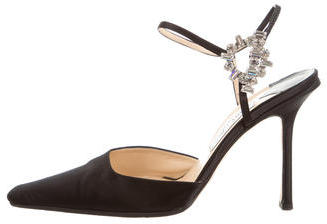 Bazár - Nevetségesen olcsó designer kiegészítők - DIVAT&STÍLUS - Stílusiskola - bazár, nyári divat, stílus, táskák, 