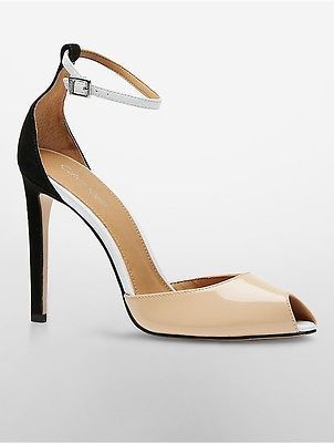 Bazár - Nevetségesen olcsó designer kiegészítők - DIVAT&STÍLUS - Stílusiskola - bazár, nyári divat, stílus, táskák, 