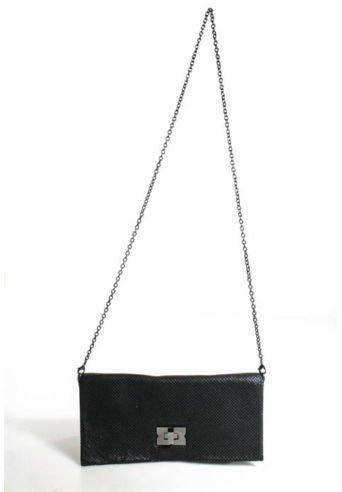 Bazár - Nevetségesen olcsó designer kiegészítők - DIVAT&STÍLUS - Stílusiskola - bazár, nyári divat, stílus, táskák, 