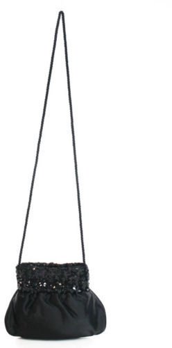 Bazár - Nevetségesen olcsó designer kiegészítők - DIVAT&STÍLUS - Stílusiskola - bazár, nyári divat, stílus, táskák, 