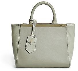 Bazár - Nevetségesen olcsó designer kiegészítők - DIVAT&STÍLUS - Stílusiskola - bazár, nyári divat, stílus, táskák, 