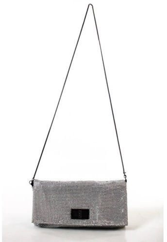 Bazár - Nevetségesen olcsó designer kiegészítők - DIVAT&STÍLUS - Stílusiskola - bazár, nyári divat, stílus, táskák, 