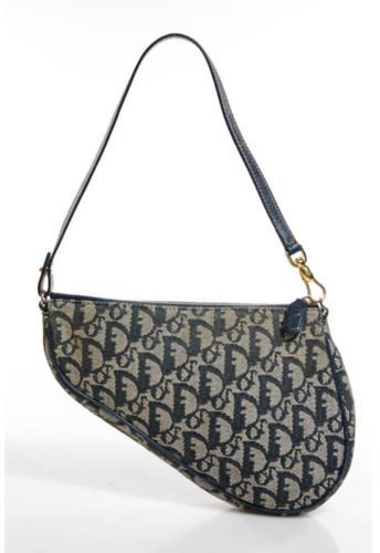 Bazár - Nevetségesen olcsó designer kiegészítők - DIVAT&STÍLUS - Stílusiskola - bazár, nyári divat, stílus, táskák, 