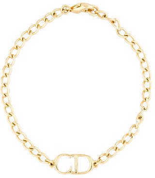 Bazár - Nevetségesen olcsó designer kiegészítők - DIVAT&STÍLUS - Stílusiskola - bazár, nyári divat, stílus, táskák, 