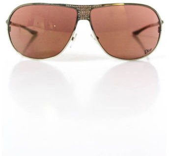 Bazár - Nevetségesen olcsó designer kiegészítők - DIVAT&STÍLUS - Stílusiskola - bazár, nyári divat, stílus, táskák, 