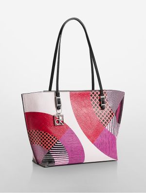 Bazár - Nevetségesen olcsó designer kiegészítők - DIVAT&STÍLUS - Stílusiskola - bazár, nyári divat, stílus, táskák, 