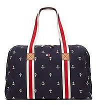 Bazár - Nevetségesen olcsó designer kiegészítők - DIVAT&STÍLUS - Stílusiskola - bazár, nyári divat, stílus, táskák, 