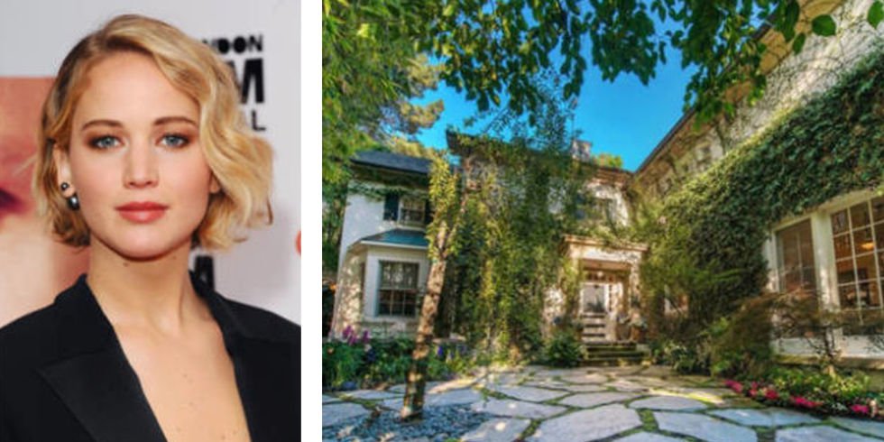 10 szemtelenül fiatal híresség álomotthona - STYLELIFE - Otthon & Design - bruno mars, justin bieber, luxus házak, luxus ingatlan, rihanna, rihanna koncert, rihanna umbrella, rihanna work, taylor swift, 