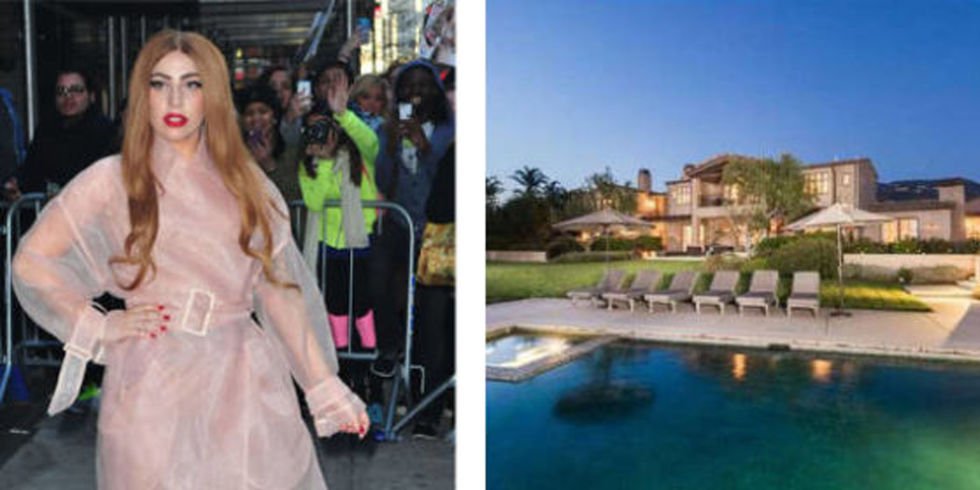 10 szemtelenül fiatal híresség álomotthona - STYLELIFE - Otthon & Design - bruno mars, justin bieber, luxus házak, luxus ingatlan, rihanna, rihanna koncert, rihanna umbrella, rihanna work, taylor swift, 