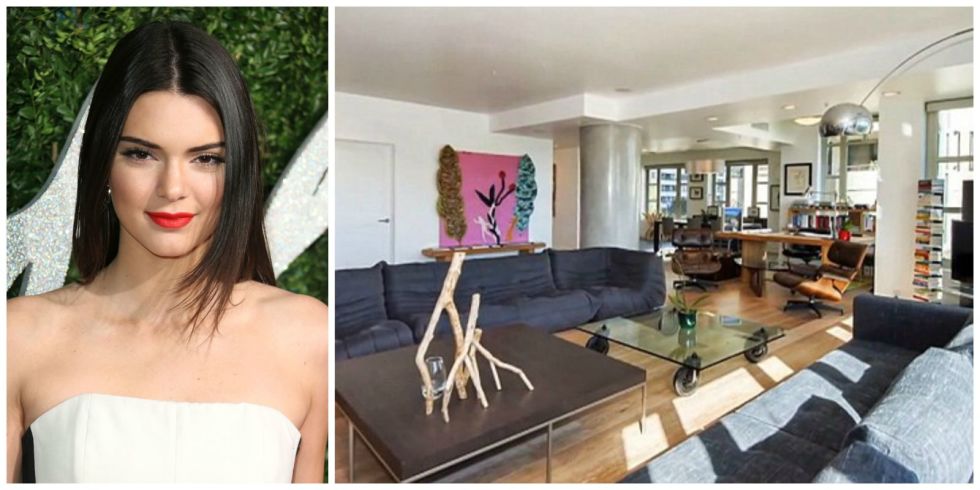 10 szemtelenül fiatal híresség álomotthona - STYLELIFE - Otthon & Design - bruno mars, justin bieber, luxus házak, luxus ingatlan, rihanna, rihanna koncert, rihanna umbrella, rihanna work, taylor swift, 