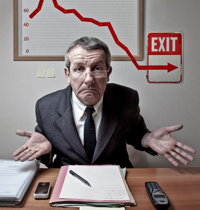 Pierre Beteille művészete - Otthon & Design -  - designer, fotó, fotó manipulálás, grafikus, Pierre Beteille, portré, 