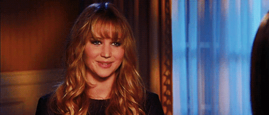 10 szemtelenül fiatal híresség álomotthona - STYLELIFE - Otthon & Design - bruno mars, justin bieber, luxus házak, luxus ingatlan, rihanna, rihanna koncert, rihanna umbrella, rihanna work, taylor swift, 