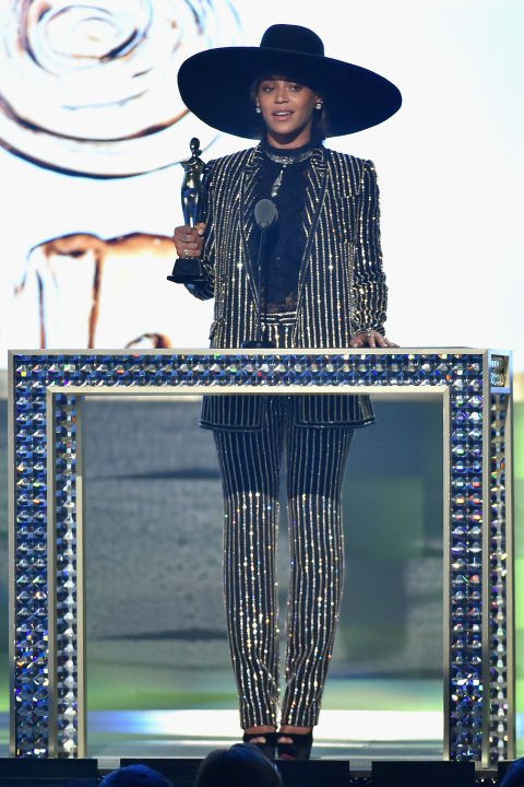 Stílusalbum CFDA 2016 - a divatszakma legrangosabb díjátadója - Celebrity -  - cfda, cfda award, cfda dye, cfda fashion awards, christina ricci, ciara, designers, karlia kloss, lena dunham, rosie huntington whiteley, 