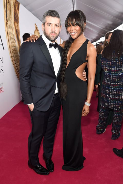 Stílusalbum CFDA 2016 - a divatszakma legrangosabb díjátadója - Celebrity -  - cfda, cfda award, cfda dye, cfda fashion awards, christina ricci, ciara, designers, karlia kloss, lena dunham, rosie huntington whiteley, 