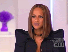 Stílusalbum CFDA 2016 - a divatszakma legrangosabb díjátadója - Celebrity -  - cfda, cfda award, cfda dye, cfda fashion awards, christina ricci, ciara, designers, karlia kloss, lena dunham, rosie huntington whiteley, 