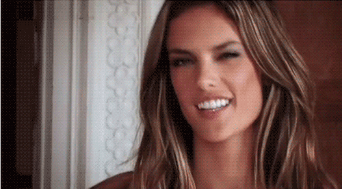 Stílusalbum CFDA 2016 - a divatszakma legrangosabb díjátadója - Celebrity -  - 