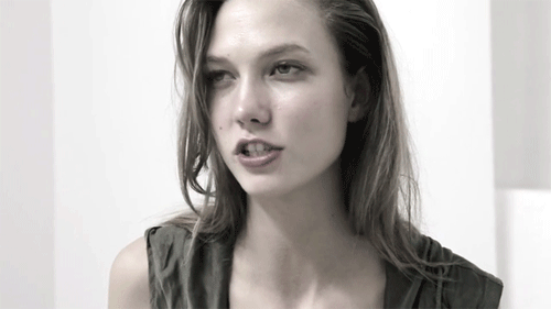 Stílusalbum CFDA 2016 - a divatszakma legrangosabb díjátadója - Celebrity -  - 