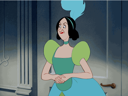 Stílusalbum CFDA 2016 - a divatszakma legrangosabb díjátadója - Celebrity -  - 