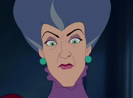 Stílusalbum CFDA 2016 - a divatszakma legrangosabb díjátadója - Celebrity -  - 