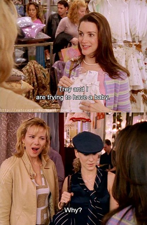 19 éves a Szex és New York - A kedvenc idézeteink - DIVAT&STÍLUS - Fesztelen mindennapok - idézetek, sorozat, szex és newyork, 