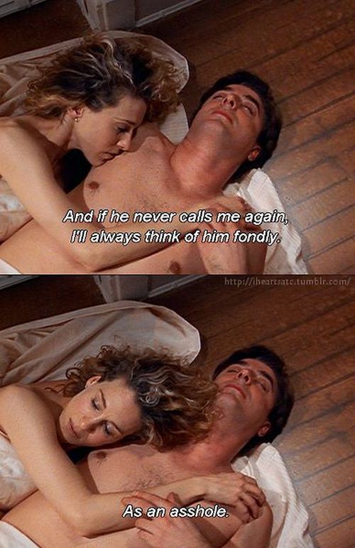 19 éves a Szex és New York - A kedvenc idézeteink - DIVAT&STÍLUS - Fesztelen mindennapok - idézetek, sorozat, szex és newyork, 