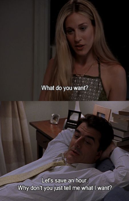 19 éves a Szex és New York - A kedvenc idézeteink - DIVAT&STÍLUS - Fesztelen mindennapok - idézetek, sorozat, szex és newyork, 