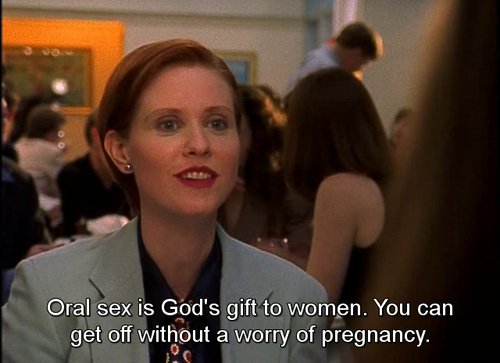 19 éves a Szex és New York - A kedvenc idézeteink - DIVAT&STÍLUS - Fesztelen mindennapok - idézetek, sorozat, szex és newyork, 