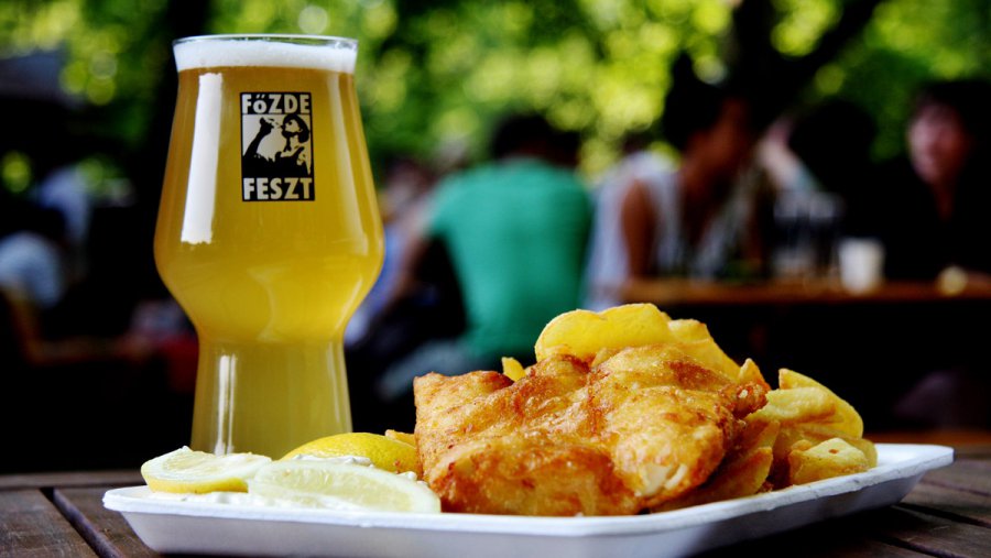 Hétvégi programajánló - STYLENEWS - Fesztelen mindennapok - budapest, hétvége, kikapcsolódás, programajánló, 