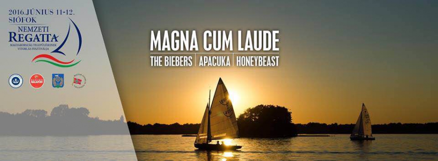 Hétvégi programajánló - STYLENEWS - Fesztelen mindennapok - budapest, hétvége, kikapcsolódás, programajánló, 