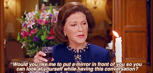 7 indok, amiért érdemes újranézni a Szívek szállodája összes részét az új évad előtt - STYLENEWS -  - sorozat, szívek szállodája, új évad, 