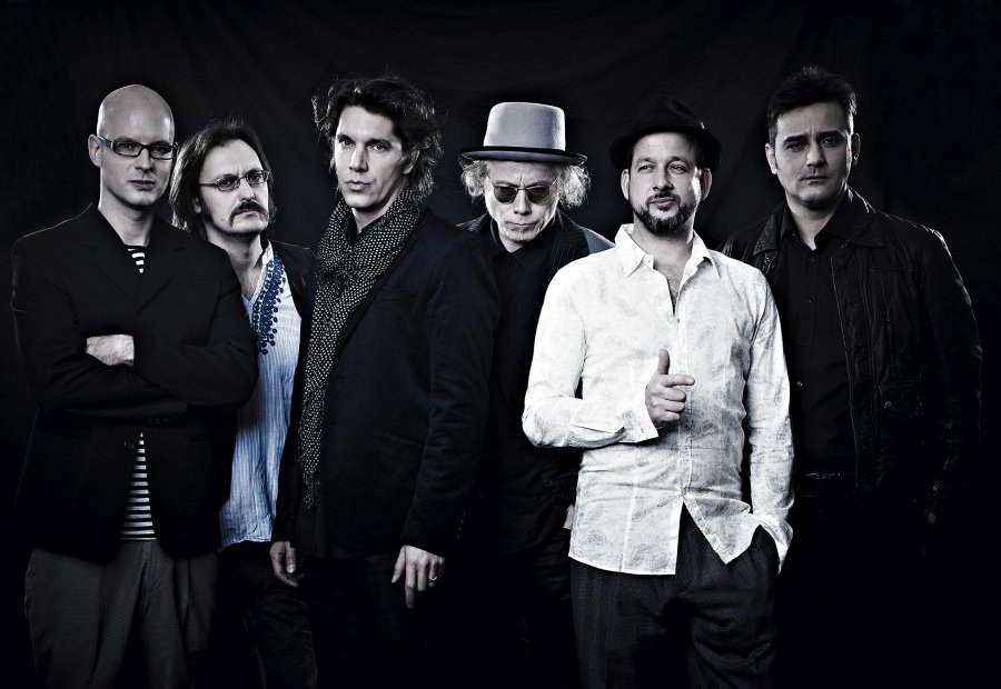 Quimby a Budapest Parkban - STYLENEWS - Rendezvények - budapest park, koncert, quimby, quimby budapest park 2016, 