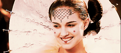 A gyerekszínész, akit nem szippantott be a hollywoodi süllyesztő - Celebrity -  - csillagok háborúja, fekete hattyú, közelebb, léon a profi, natalie portman, oscar díj, padmé amidala, stílus, stílusalbum, stílusmentor, 