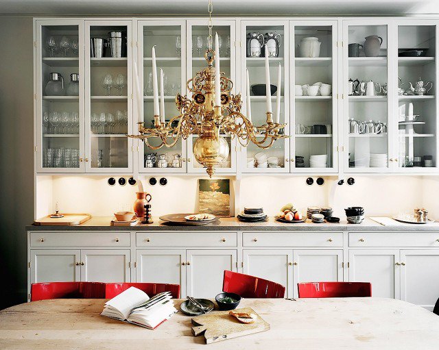 Lakberendezési tippek, a horoszkópunk szerint - STYLENEWS -  - enteriőr, horoszkóp, lakás, lakberendezés, lakópark, otthon, újlakás, 