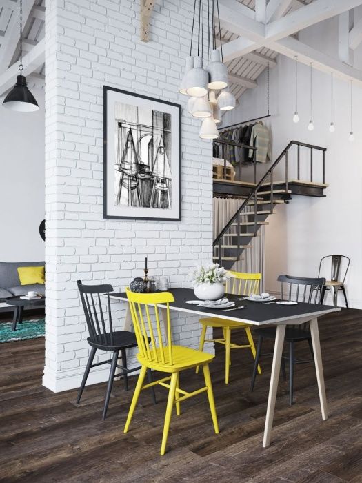 Lakberendezési tippek, a horoszkópunk szerint - STYLENEWS -  - enteriőr, horoszkóp, lakás, lakberendezés, lakópark, otthon, újlakás, 