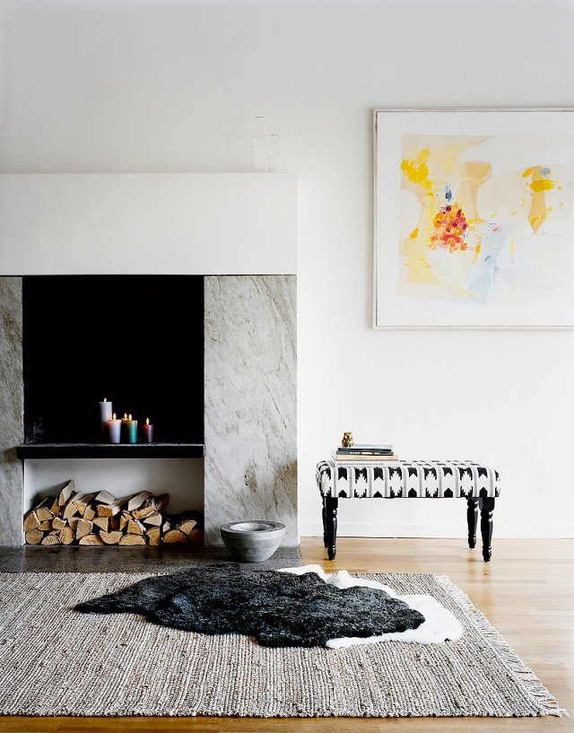 Lakberendezési tippek, a horoszkópunk szerint - STYLENEWS -  - enteriőr, horoszkóp, lakás, lakberendezés, lakópark, otthon, újlakás, 