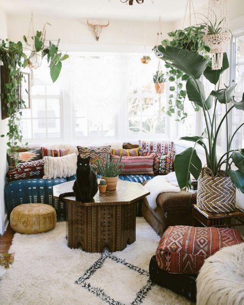 Lakberendezési tippek, a horoszkópunk szerint - STYLENEWS -  - enteriőr, horoszkóp, lakás, lakberendezés, lakópark, otthon, újlakás, 