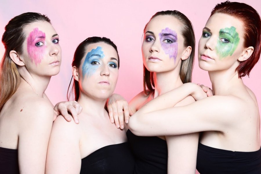 Budapest A Cappella Fesztivál - STYLENEWS - Rendezvények - budapest, fesztivál, várkert, 