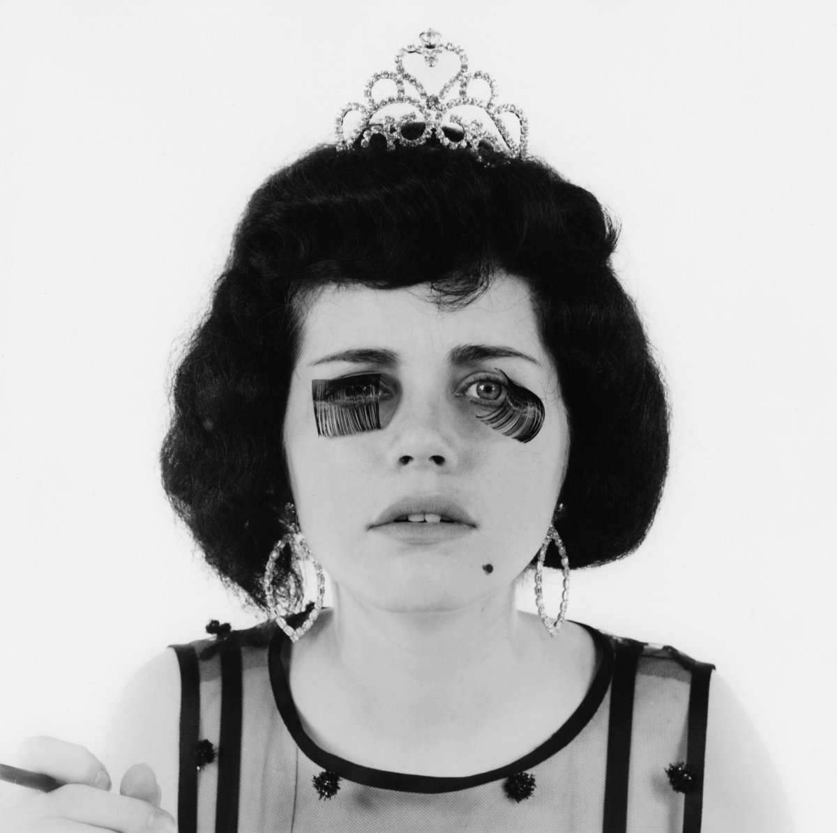 9+1 tény a sminkről, ami akkor is érvényes, ha nem hiszed el - SZÉPSÉG - Smink  - make up, rúzs, smink, szépség, tusvonal, tusvonal cellux, tusvonal húzás, tusvonal sablon, tusvonal tetoválás, tusvonalak, 