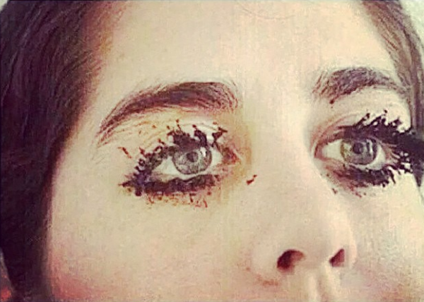 9+1 tény a sminkről, ami akkor is érvényes, ha nem hiszed el - SZÉPSÉG - Smink  - 