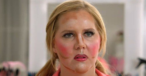 9+1 tény a sminkről, ami akkor is érvényes, ha nem hiszed el - SZÉPSÉG - Smink  - 