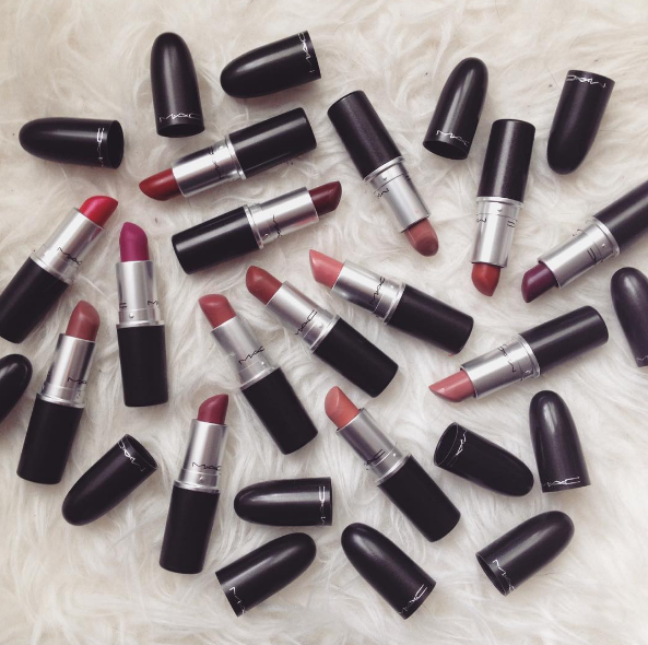 9+1 tény a sminkről, ami akkor is érvényes, ha nem hiszed el - SZÉPSÉG - Smink  - make up, rúzs, smink, szépség, tusvonal, tusvonal cellux, tusvonal húzás, tusvonal sablon, tusvonal tetoválás, tusvonalak, 