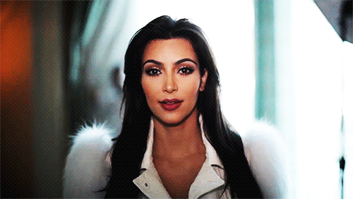 9+1 tény a sminkről, ami akkor is érvényes, ha nem hiszed el - SZÉPSÉG - Smink  - 