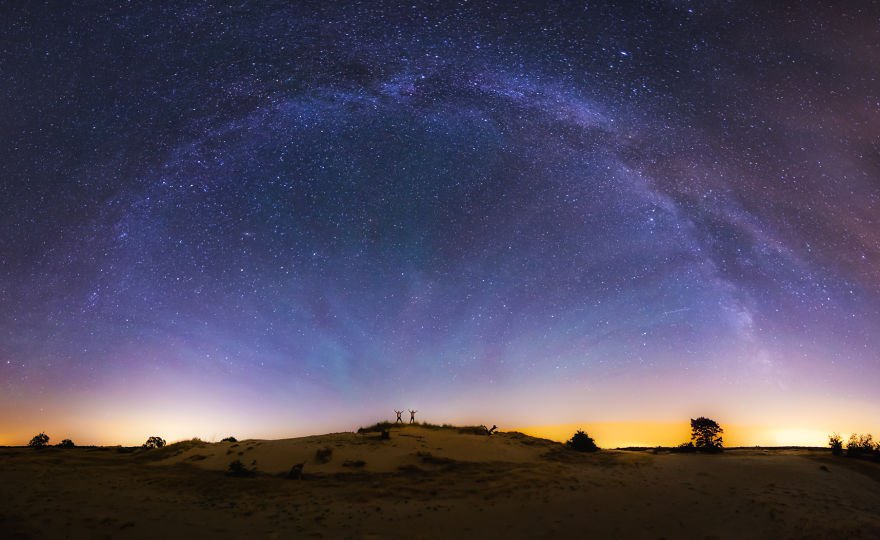 20 festői szépségű fénykép a különleges Hollandiáról - STYLELIFE - Utazás - fotográfia, Hollandia, szépség, táj, 