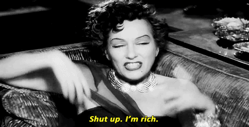 9+1 tény a sminkről, ami akkor is érvényes, ha nem hiszed el - SZÉPSÉG - Smink  - make up, rúzs, smink, szépség, tusvonal, tusvonal cellux, tusvonal húzás, tusvonal sablon, tusvonal tetoválás, tusvonalak, 